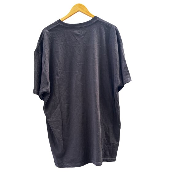 San Francisco Giants 2014 Kiss the Ring Black t-shirt NWOT - Picture 3 of 7